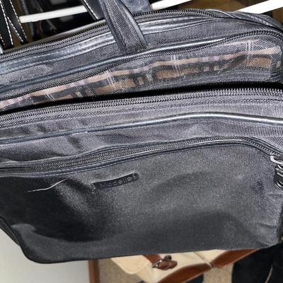 Handbags