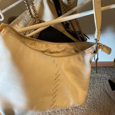 Handbags