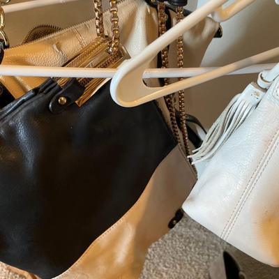 Handbags