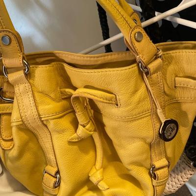 Handbags