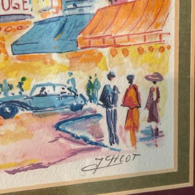 City Art