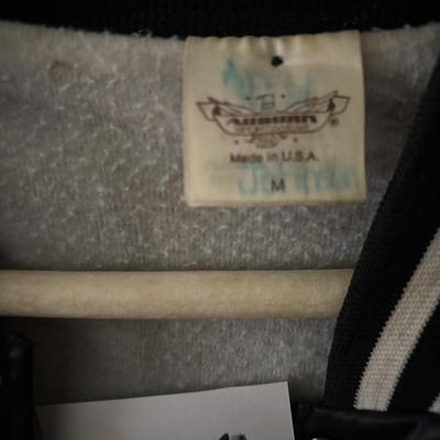 Medium Dragon Jacket