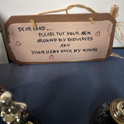 Home Decor