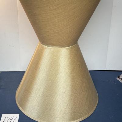 Lamp Shade Lot