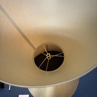 Lamp Shade Lot