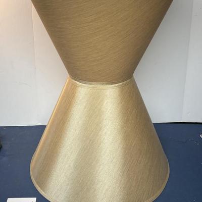 Lamp Shade Lot