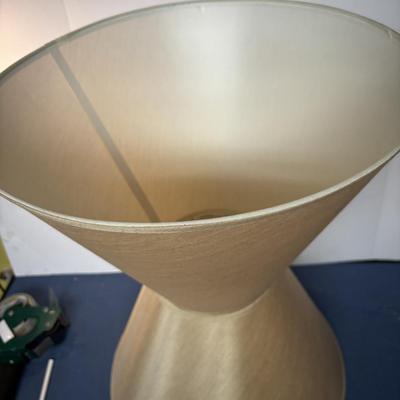 Lamp Shade Lot