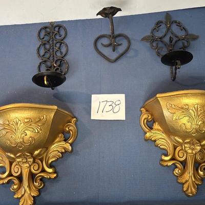 Home Decor