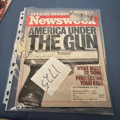 Newsweek