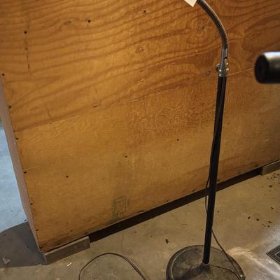 Vintage Lamp