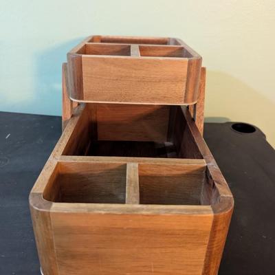 Bathroom Storage & Personal Items