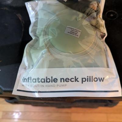 Laundry & Bathroom Accessories (SB)