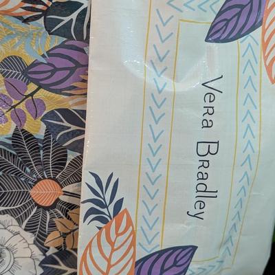 Variety Of Beach Bags & Grocery Over Shoulder Bags (SB)