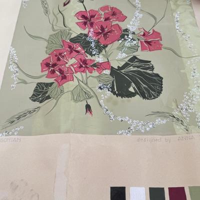 Vintage Posters