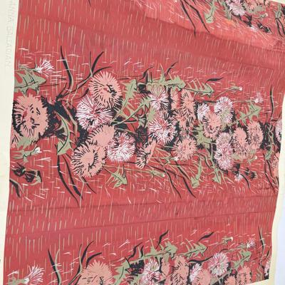 Vintage Posters