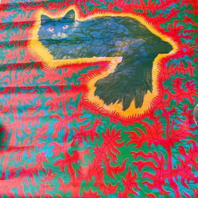 Vintage Posters