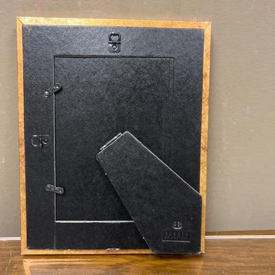 Nice 5x7 Picture Frame