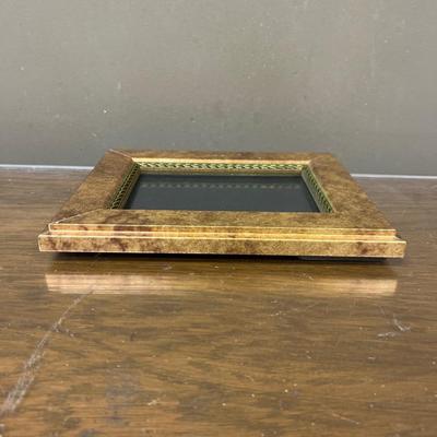 Nice 5x7 Picture Frame