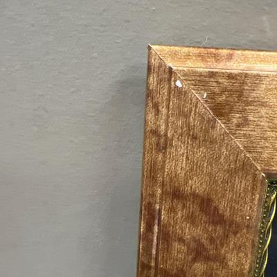 Nice 5x7 Picture Frame