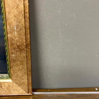 Nice 5x7 Picture Frame