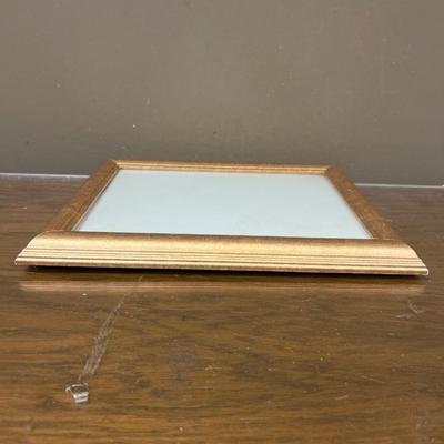 Nice 8x10 Picture Frame