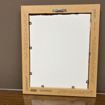 Nice 8x10 Picture Frame