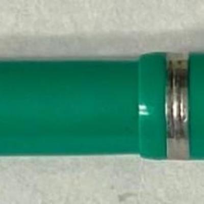 Vintage Esterbrook Pastel Fountain Pen