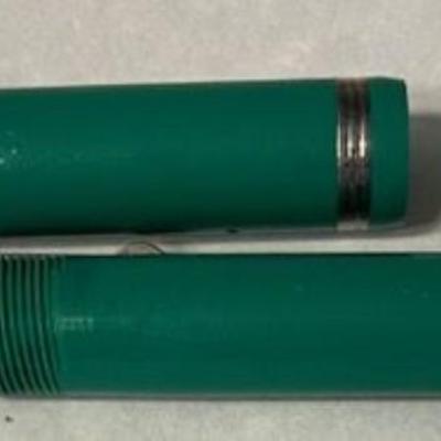 Vintage Esterbrook Pastel Fountain Pen