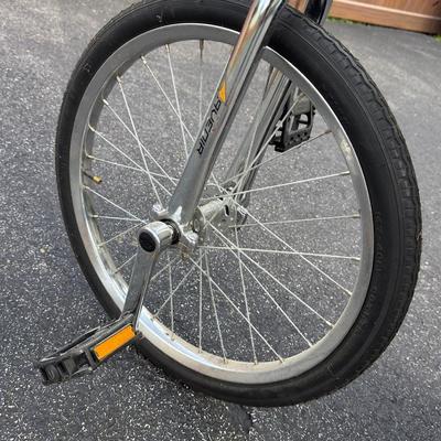Avenir Adult Unicycle