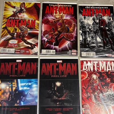 Ant-Man