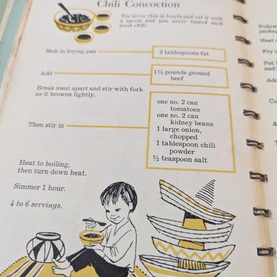 Cookbooks Recipes for Air Fryers, Soups & Stews (SB)