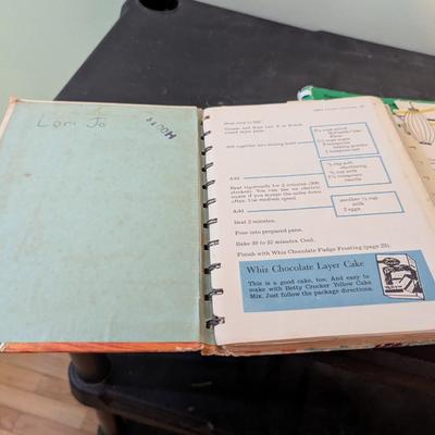 Cookbooks Recipes for Air Fryers, Soups & Stews (SB)