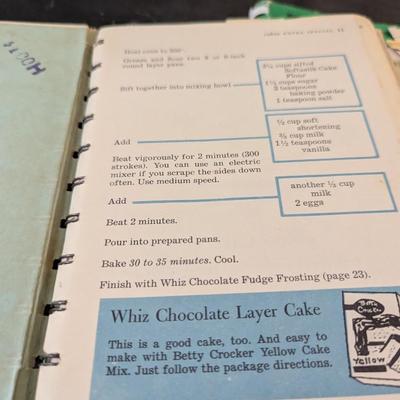 Cookbooks Recipes for Air Fryers, Soups & Stews (SB)