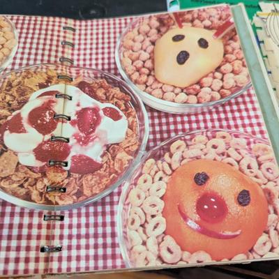 Cookbooks Recipes for Air Fryers, Soups & Stews (SB)