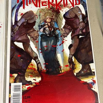 Hinterkind