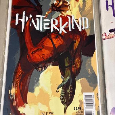 Hinterkind