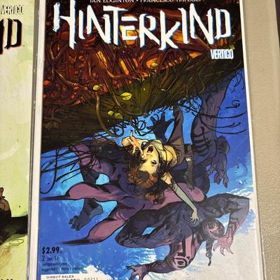 Hinterkind