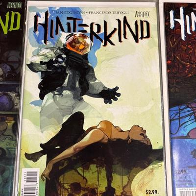 Hinterkind