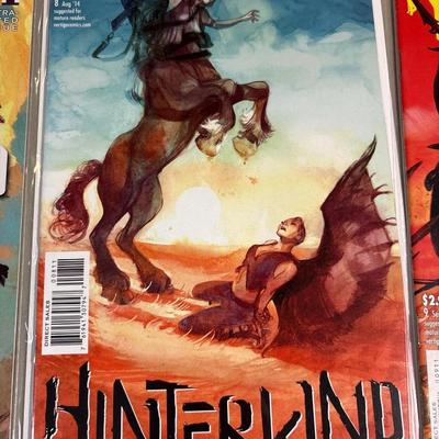 Hinterkind
