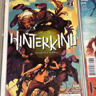 Hinterkind