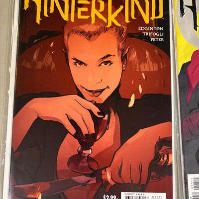 Hinterkind
