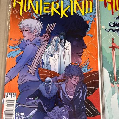 Hinterkind