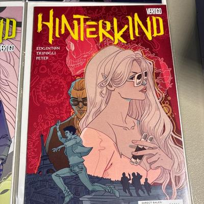 Hinterkind
