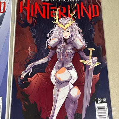 Hinterkind