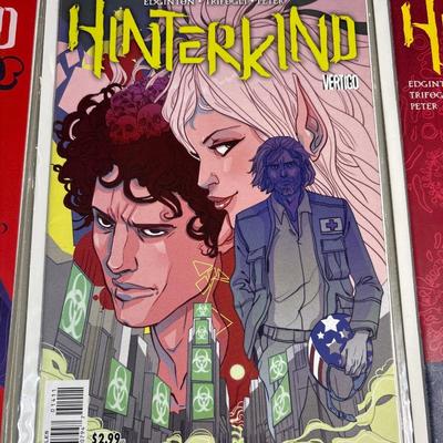Hinterkind