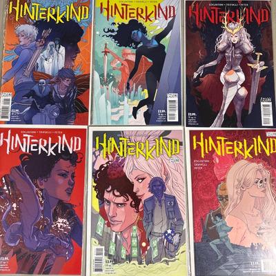 Hinterkind