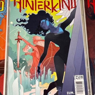 Hinterkind
