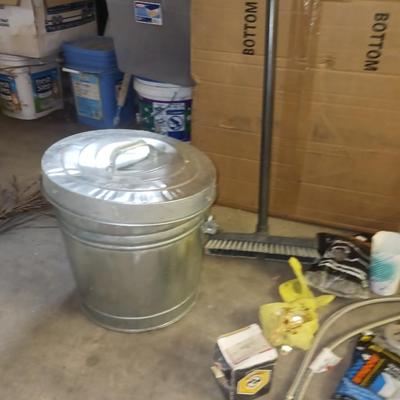 WAGNER POWER PAINTER AND HOME IMPROVEMENT/REPAIR ITEMS