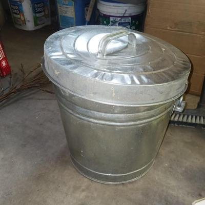 WAGNER POWER PAINTER AND HOME IMPROVEMENT/REPAIR ITEMS