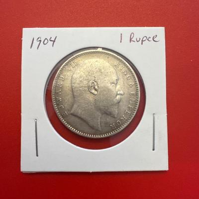 Sale Photo Thumbnail #57: 91.7% Silver
